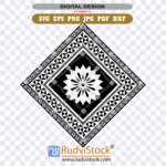Download Island SVG: Instant Access for Crafters