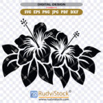 Download the traditional tattoo pattern for high-quality t-shirt printing