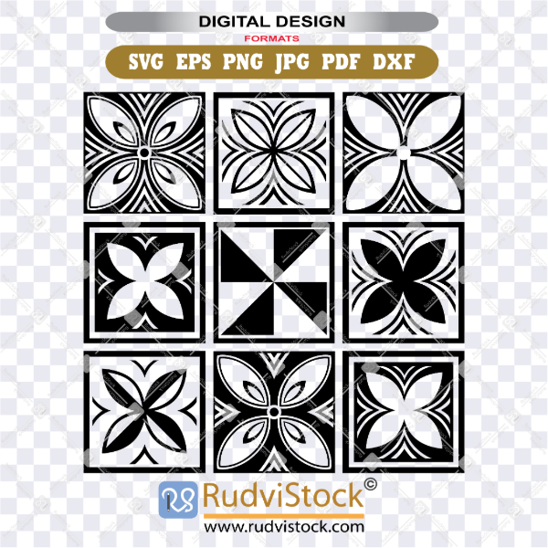 Shop Polynesian SVG: Top Rated for Print-on-Demand