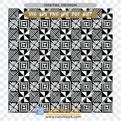 Tongan design background
