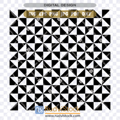 Tongan Manulua Pattern Background
